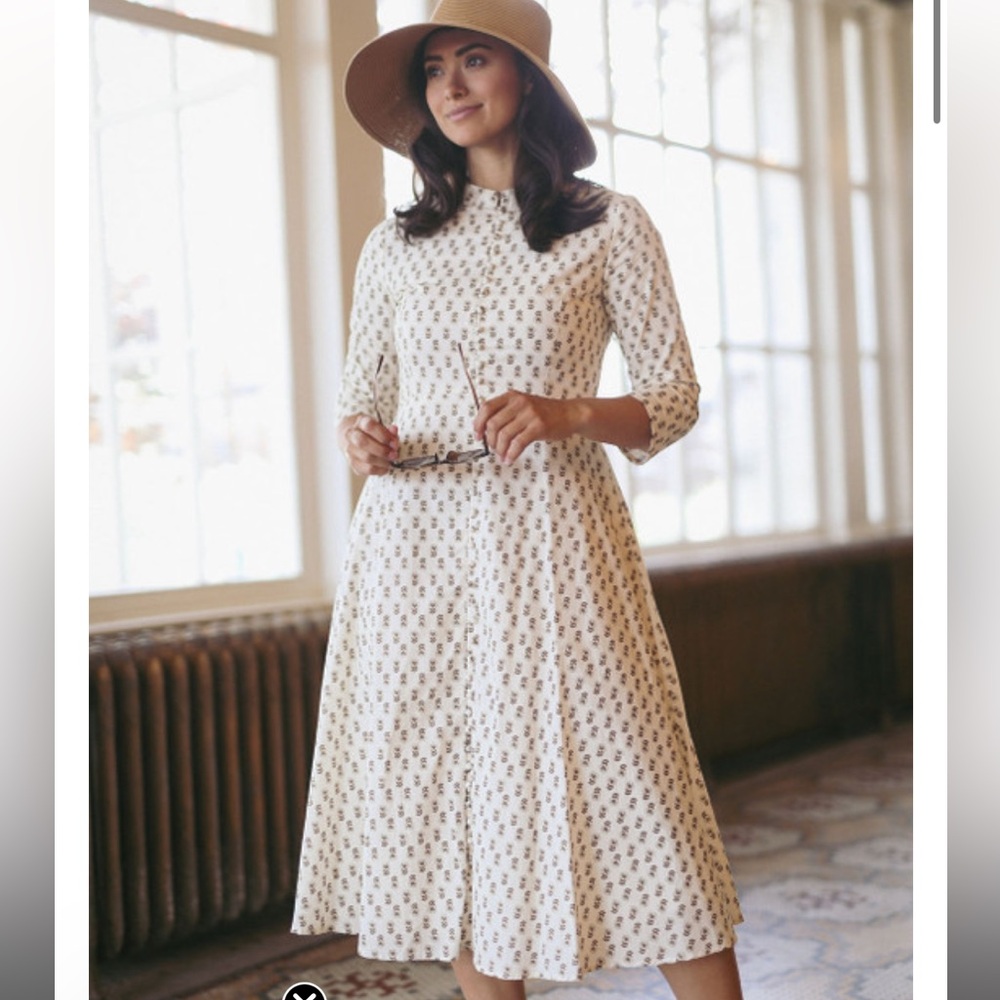 ISO these Dainty Jewells Dresses! Do not buy! - Picture 3 of 5